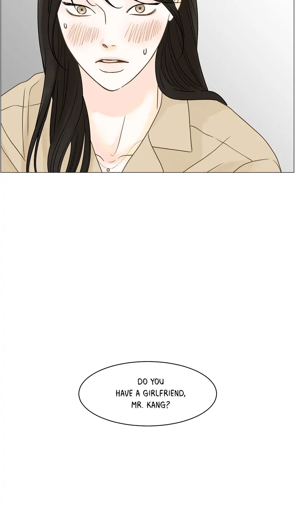 Page 55 of Chapter 119