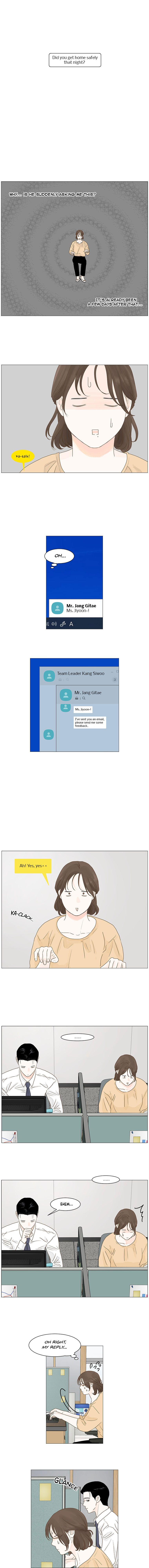 Page 2 of Chapter 12