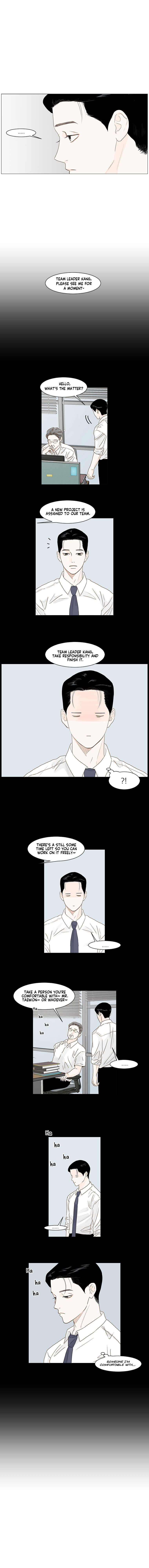 Page 3 of Chapter 12