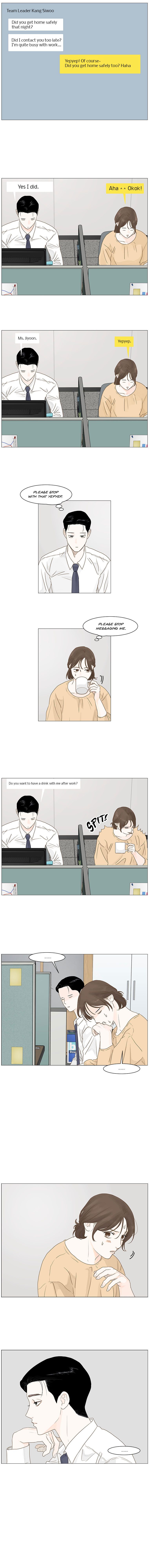 Page 4 of Chapter 12