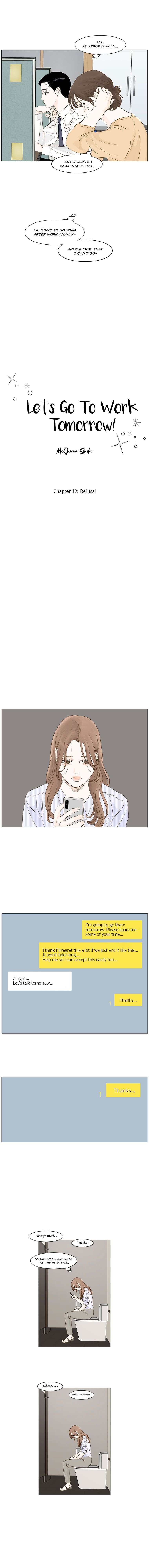 Page 6 of Chapter 12