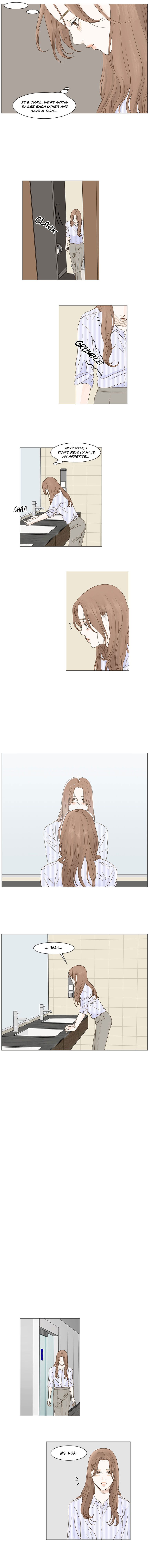 Page 7 of Chapter 12