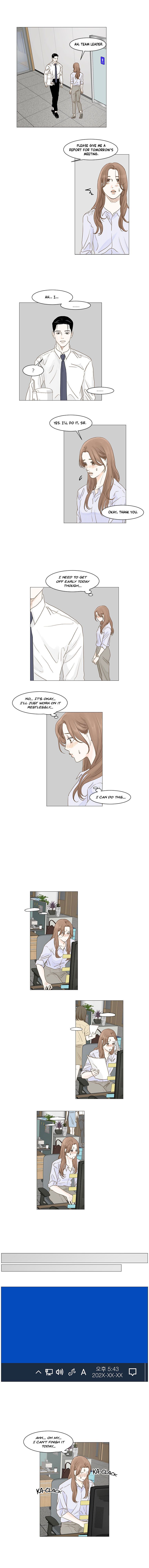 Page 8 of Chapter 12