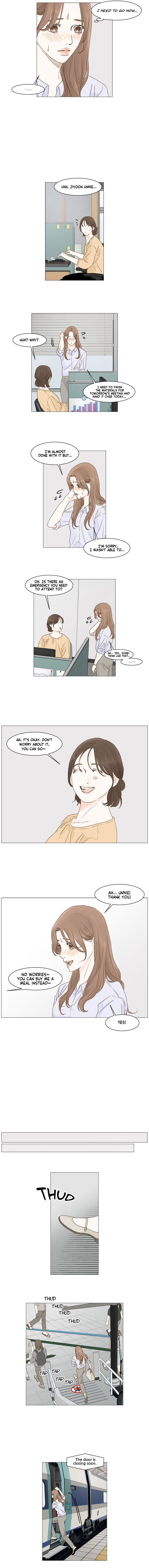 Page 9 of Chapter 12