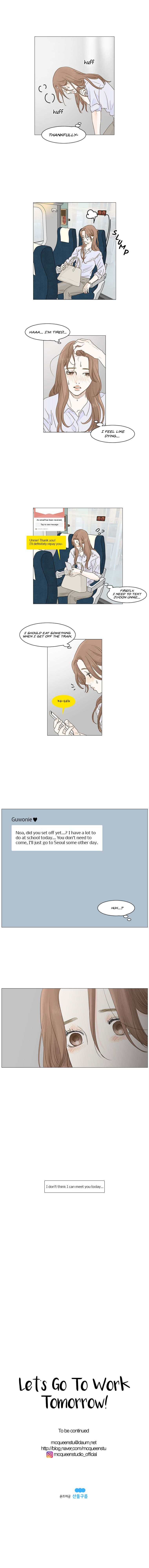 Page 10 of Chapter 12