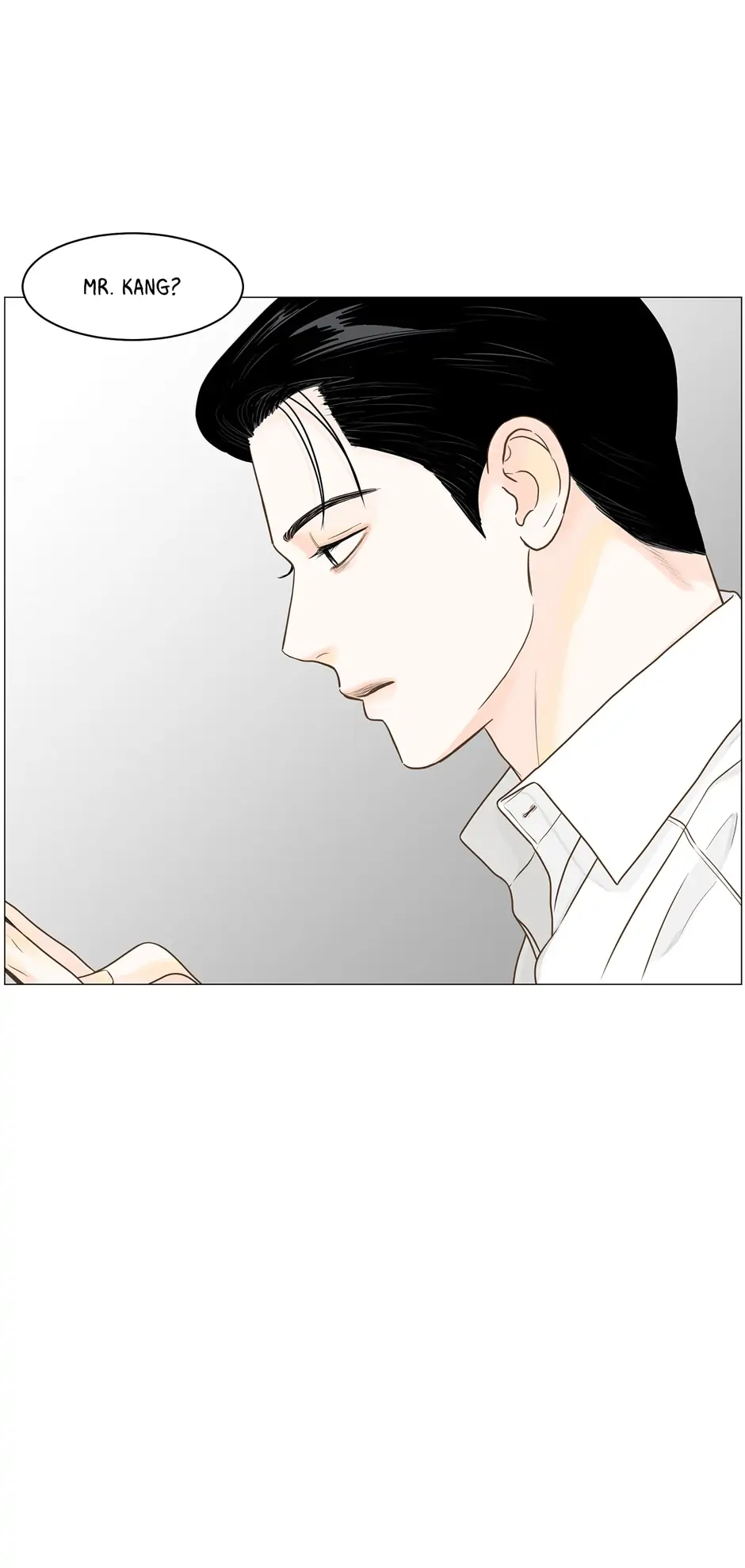 Page 2 of Chapter 120