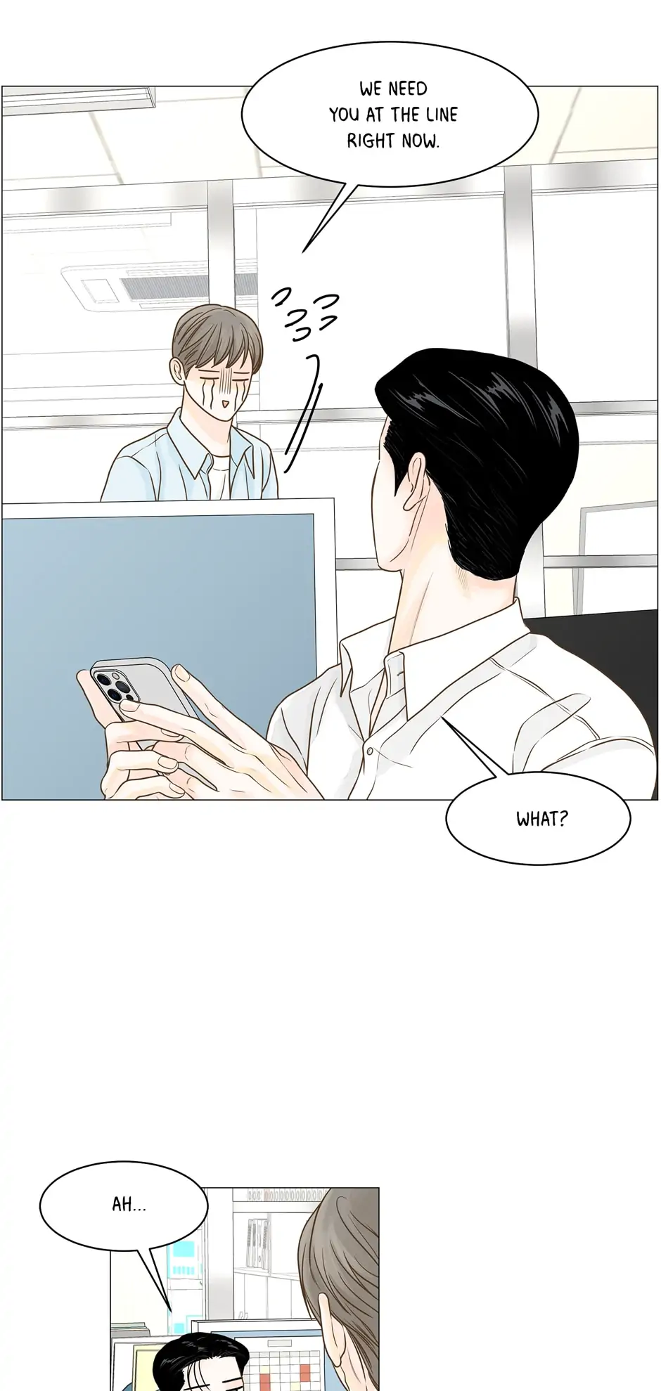 Page 3 of Chapter 120