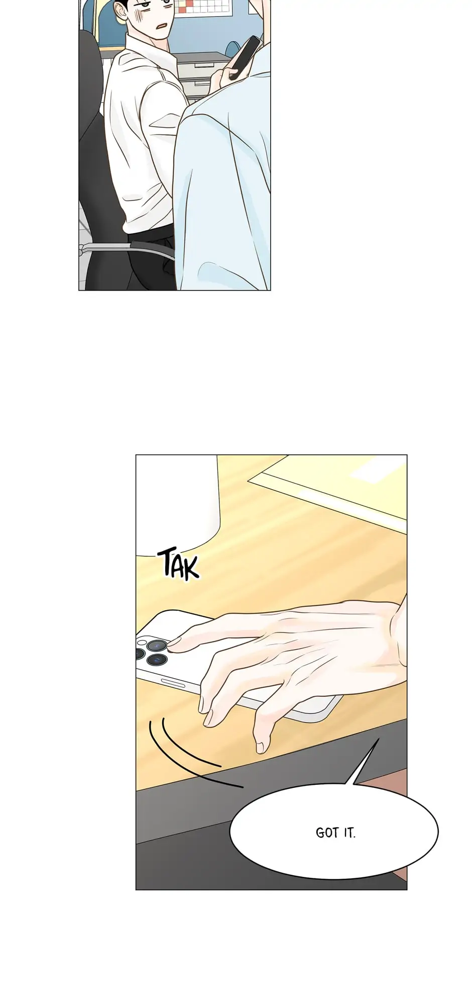 Page 4 of Chapter 120