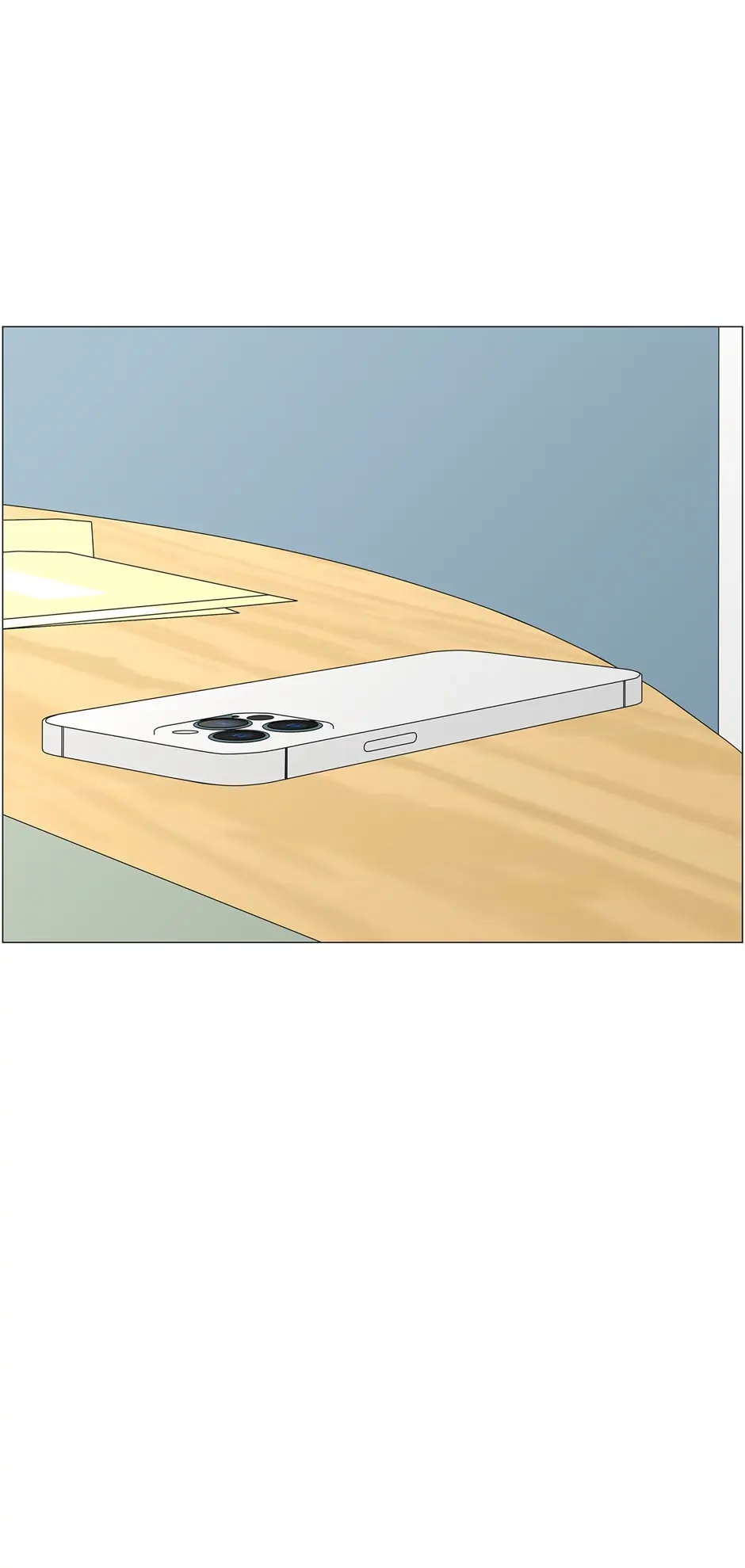 Page 5 of Chapter 120