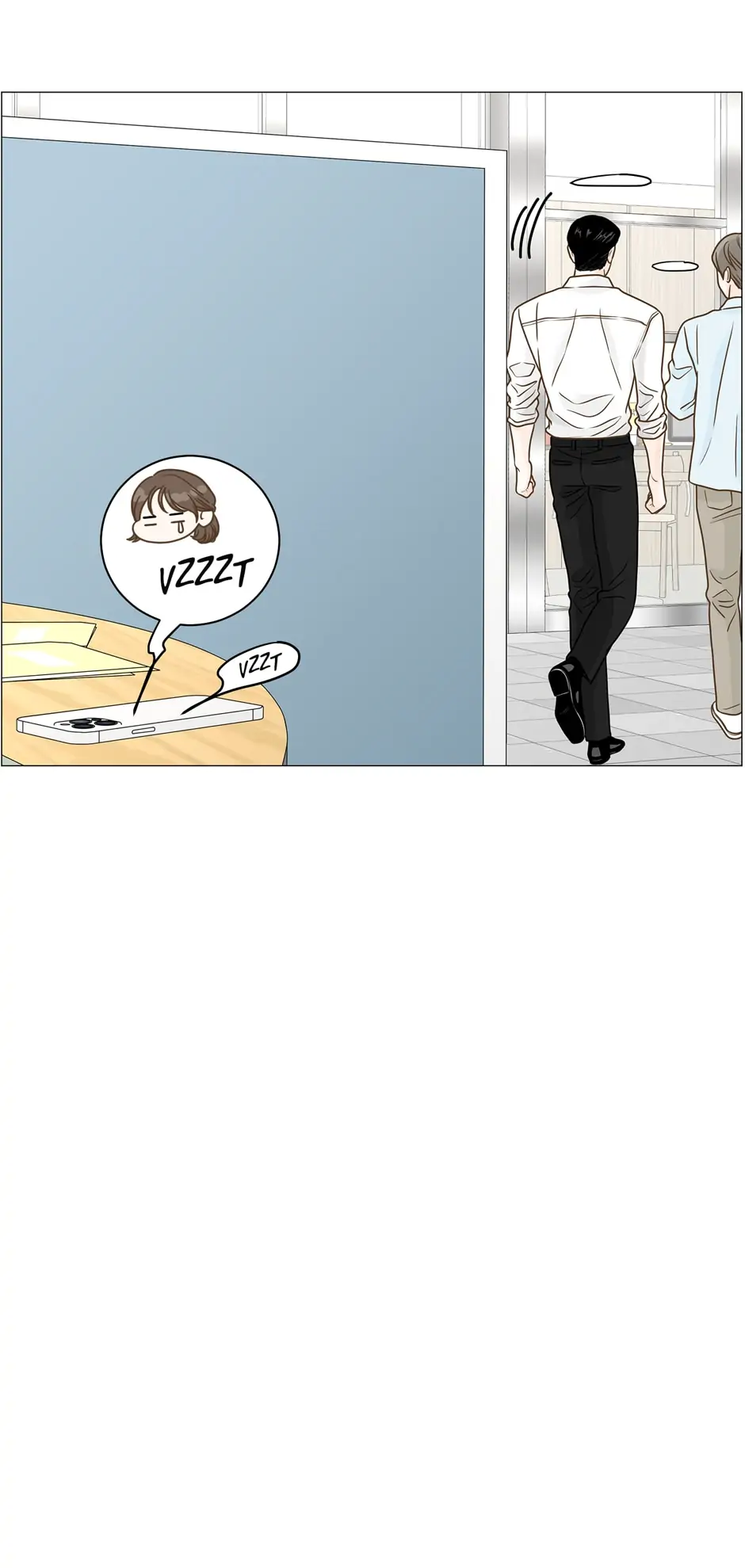 Page 6 of Chapter 120