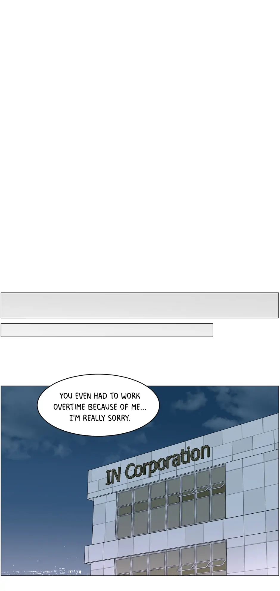 Page 7 of Chapter 120