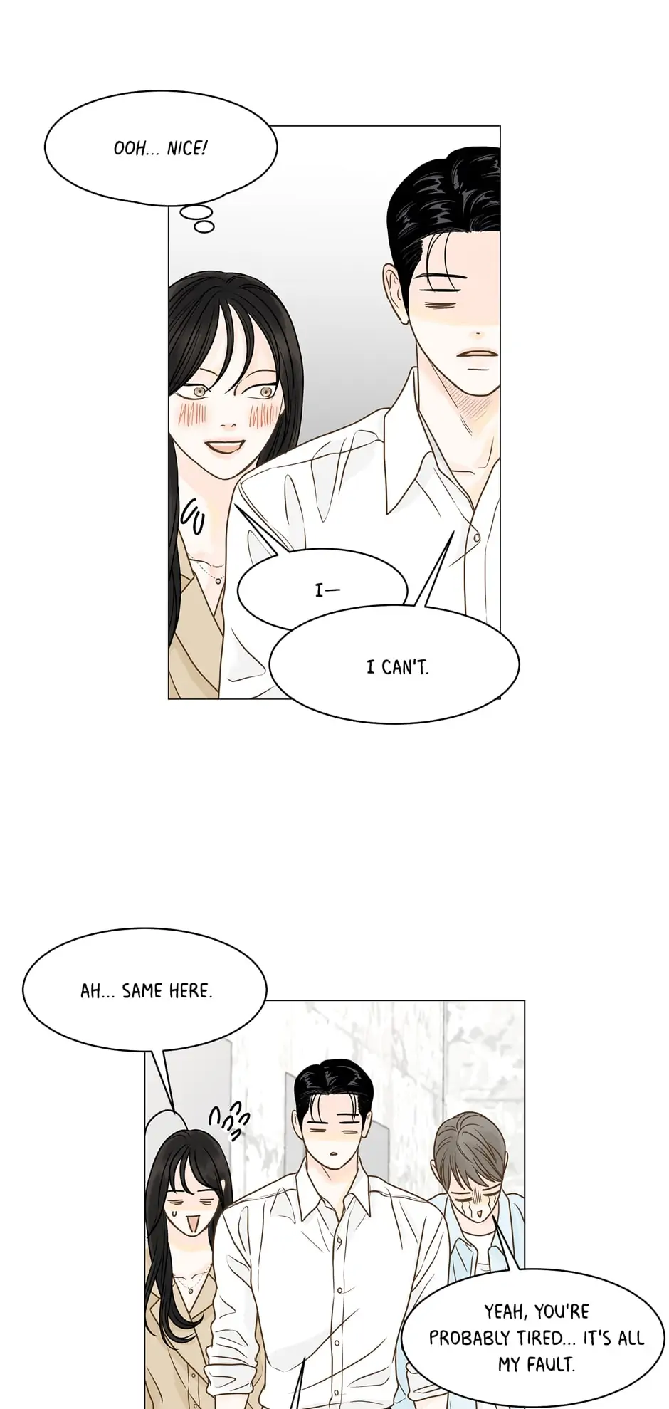 Page 9 of Chapter 120