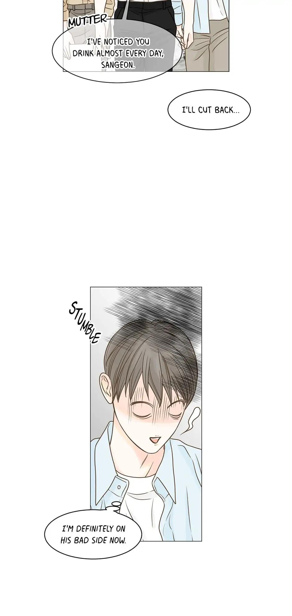 Page 10 of Chapter 120