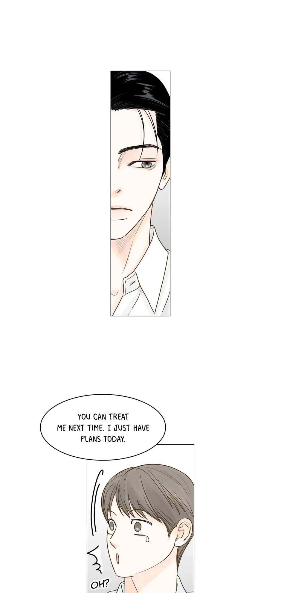 Page 11 of Chapter 120