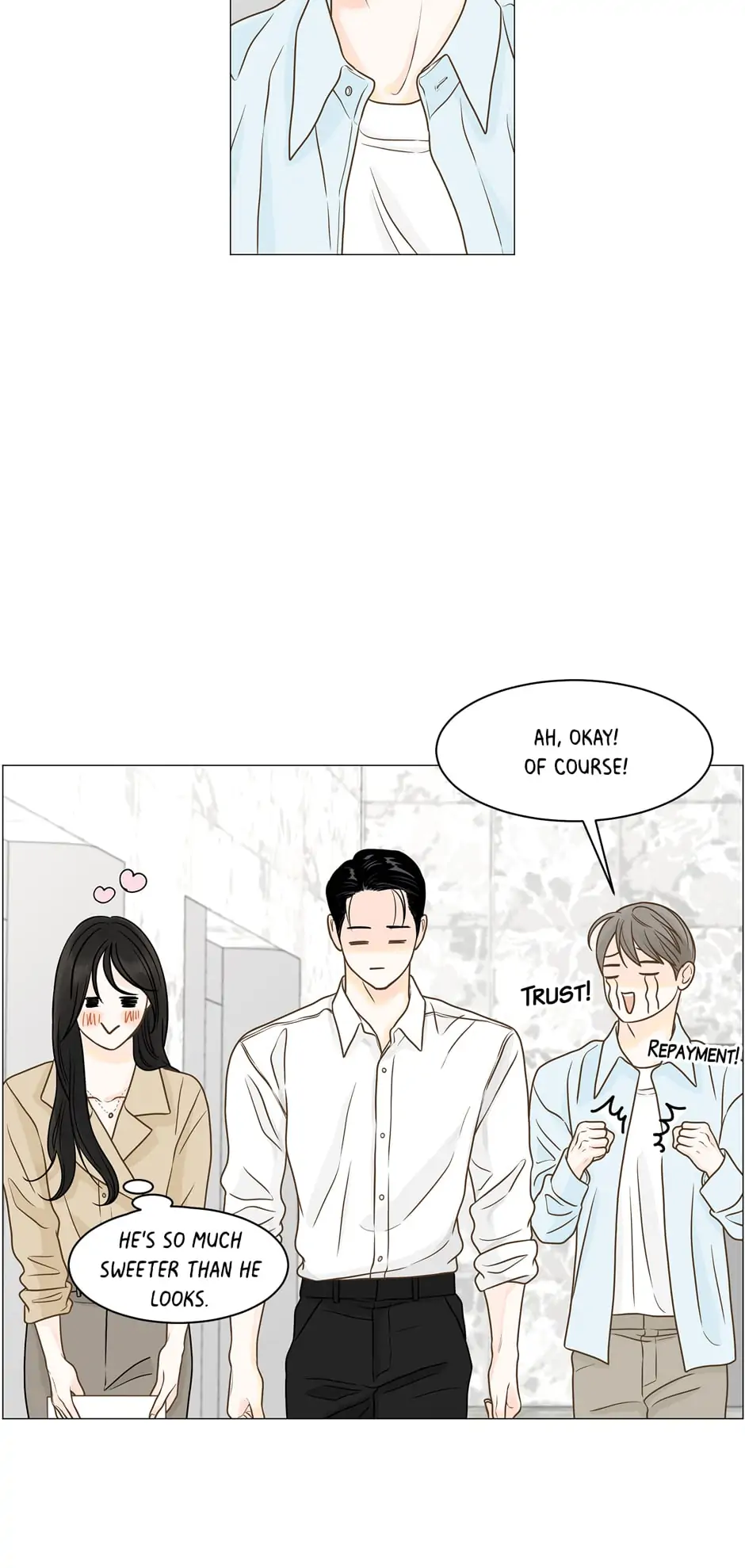 Page 12 of Chapter 120