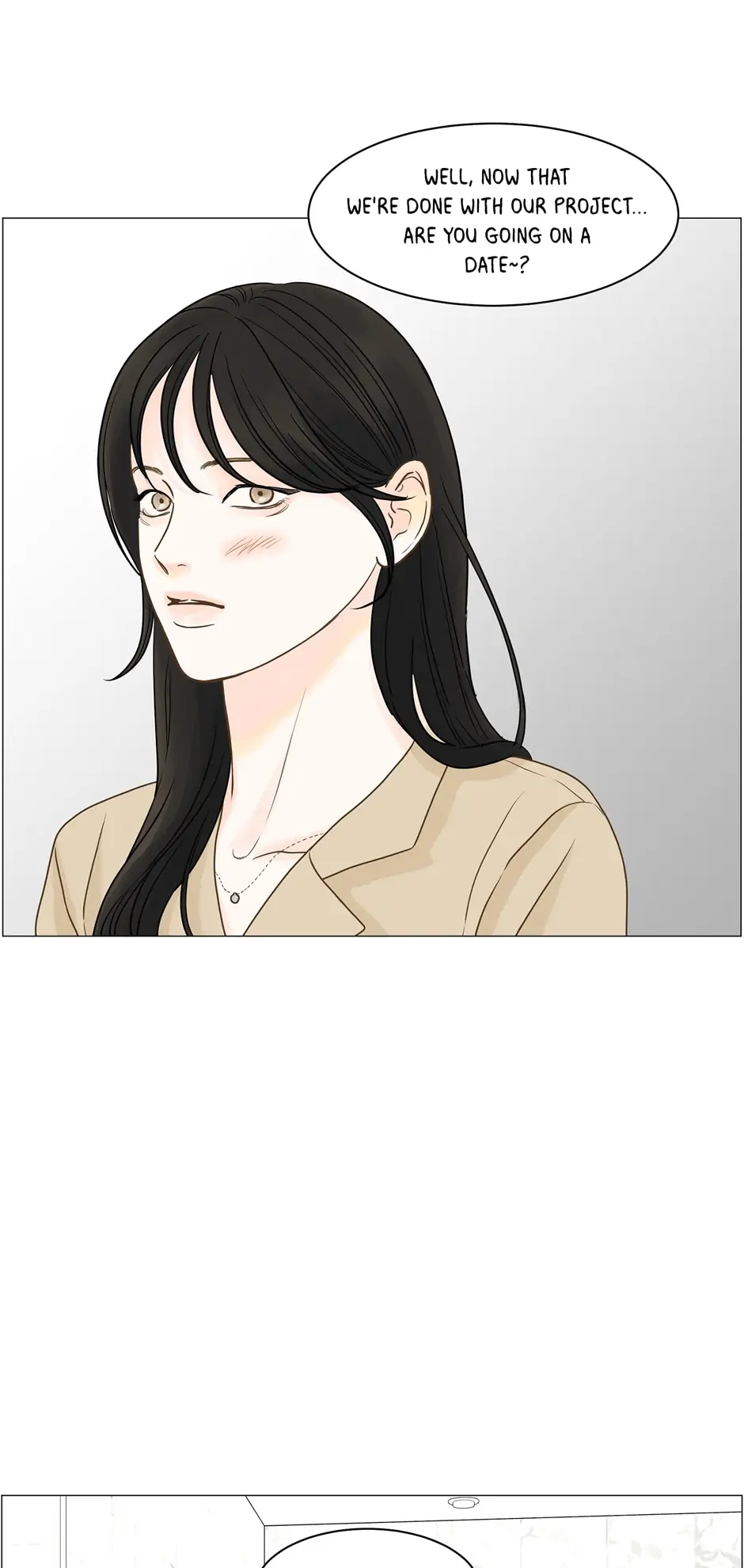 Page 13 of Chapter 120