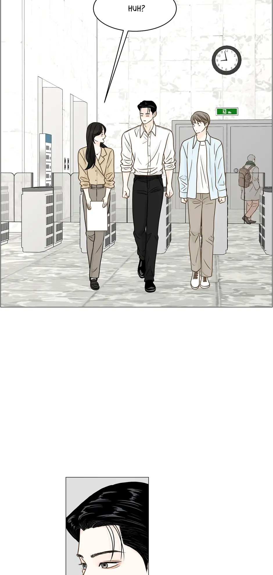 Page 14 of Chapter 120