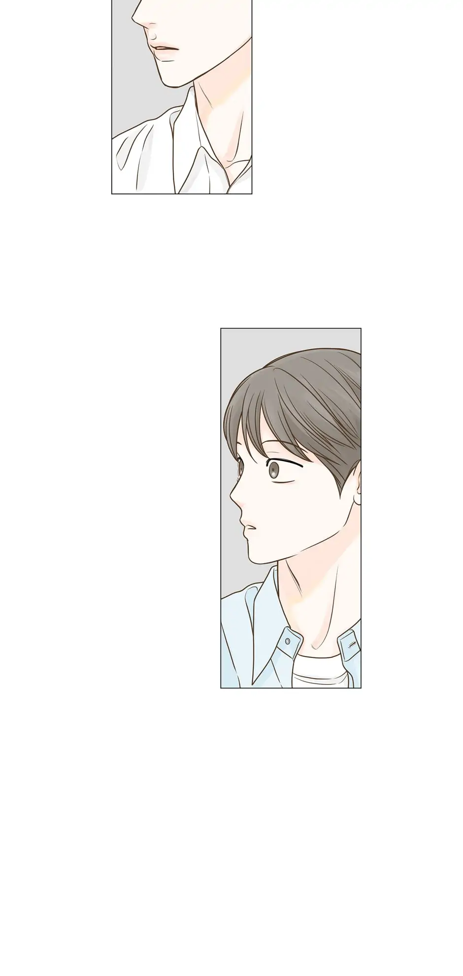 Page 15 of Chapter 120