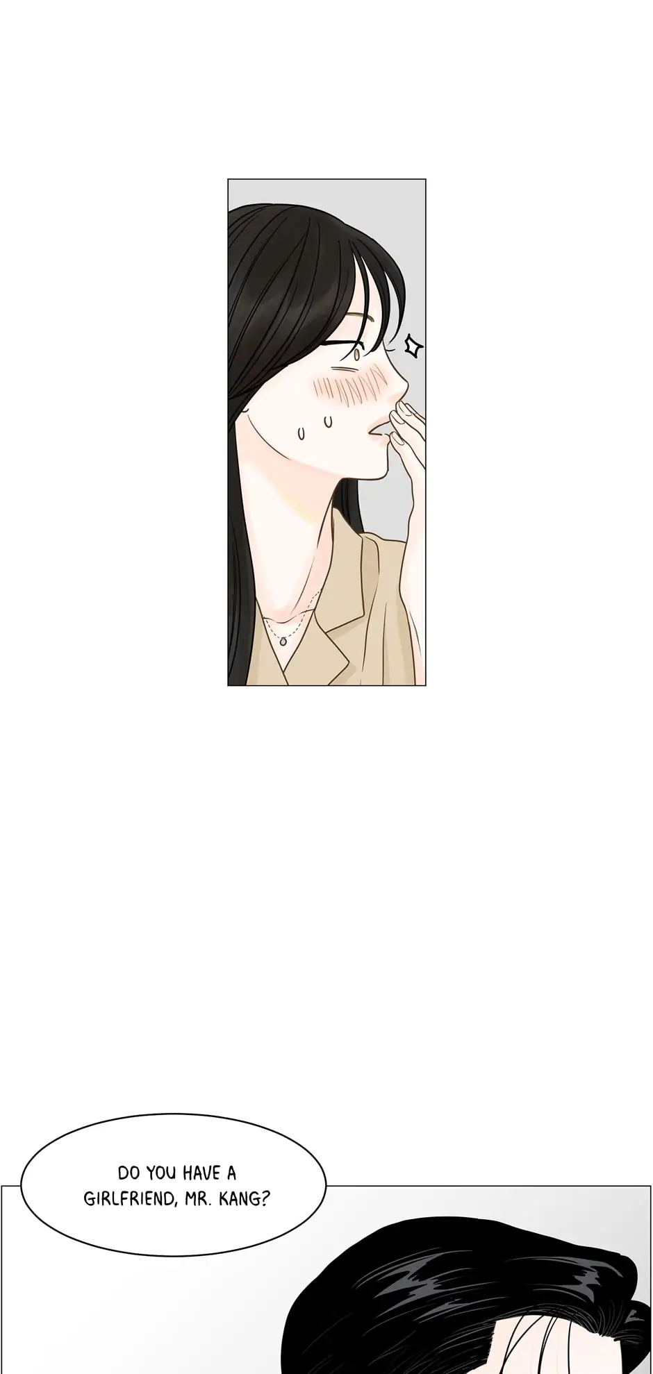 Page 16 of Chapter 120
