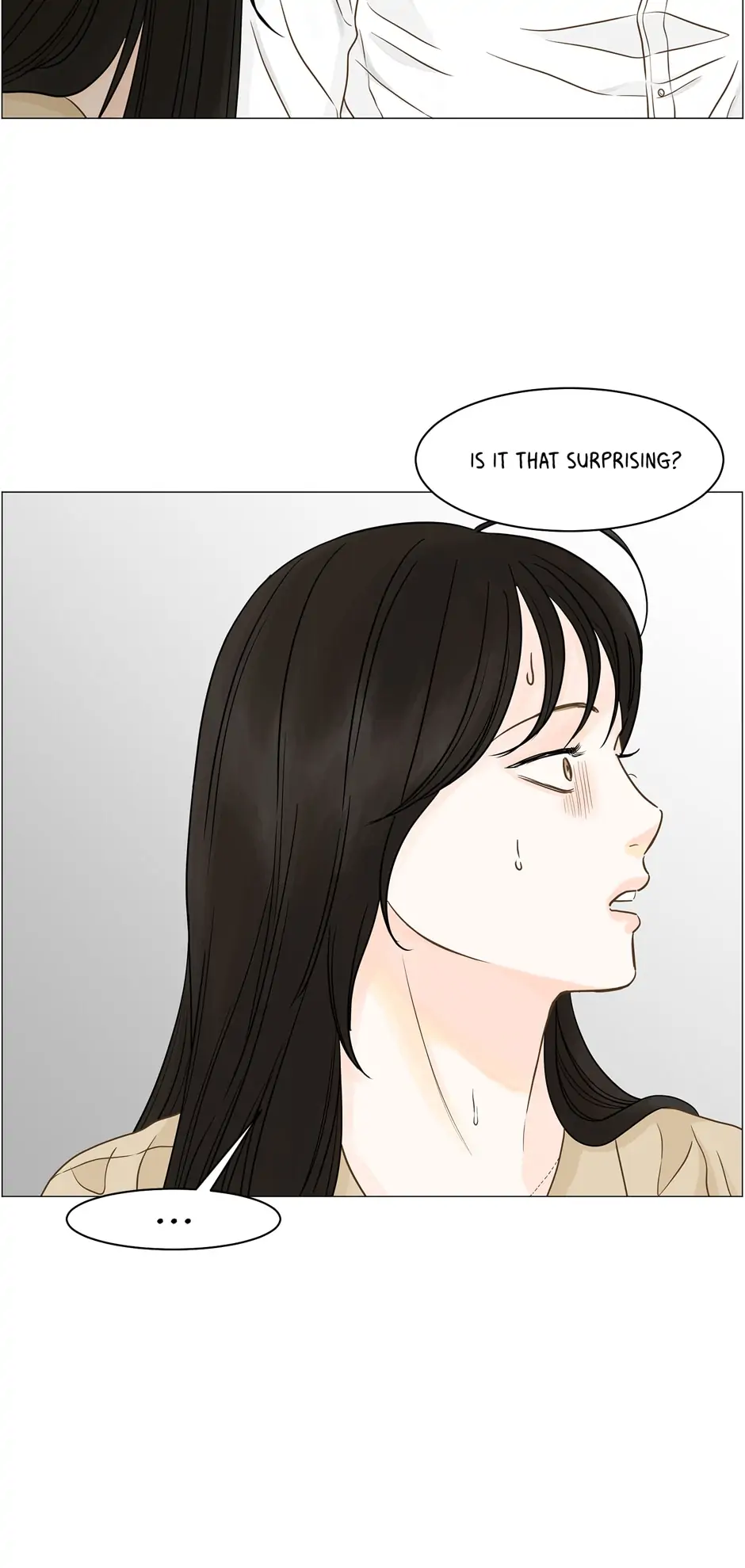 Page 19 of Chapter 120