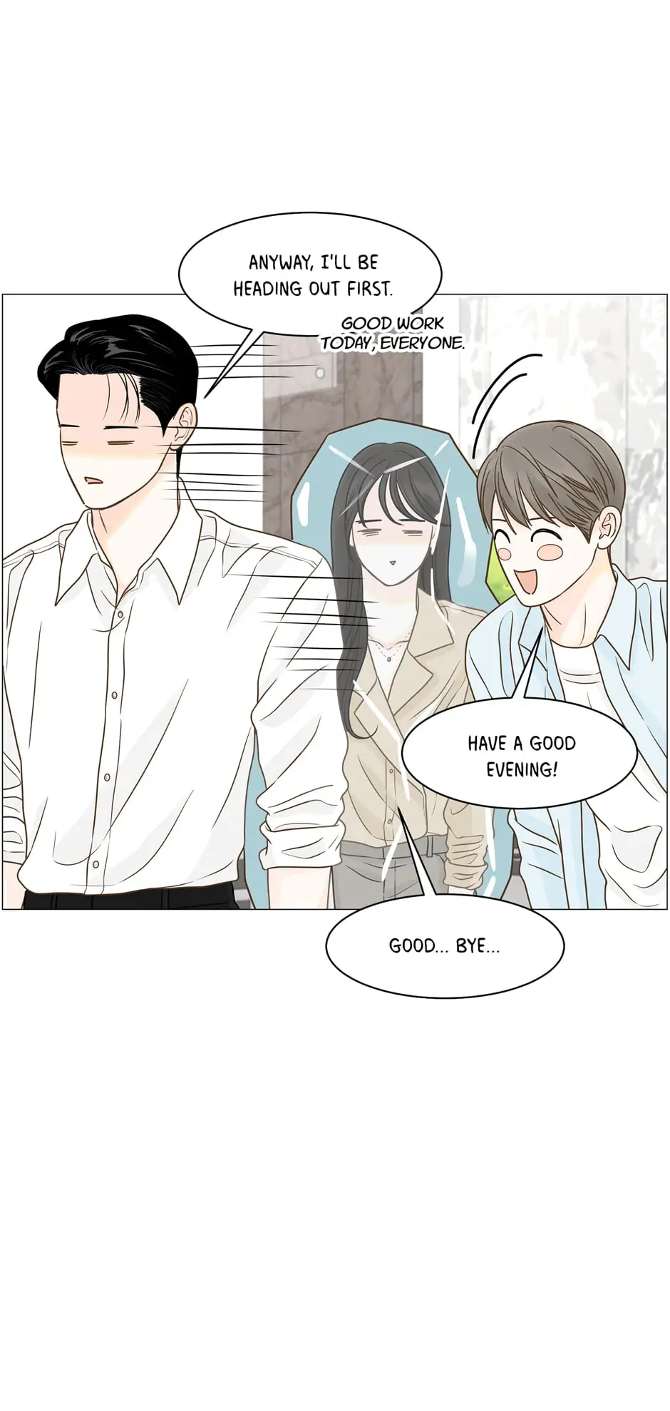 Page 20 of Chapter 120