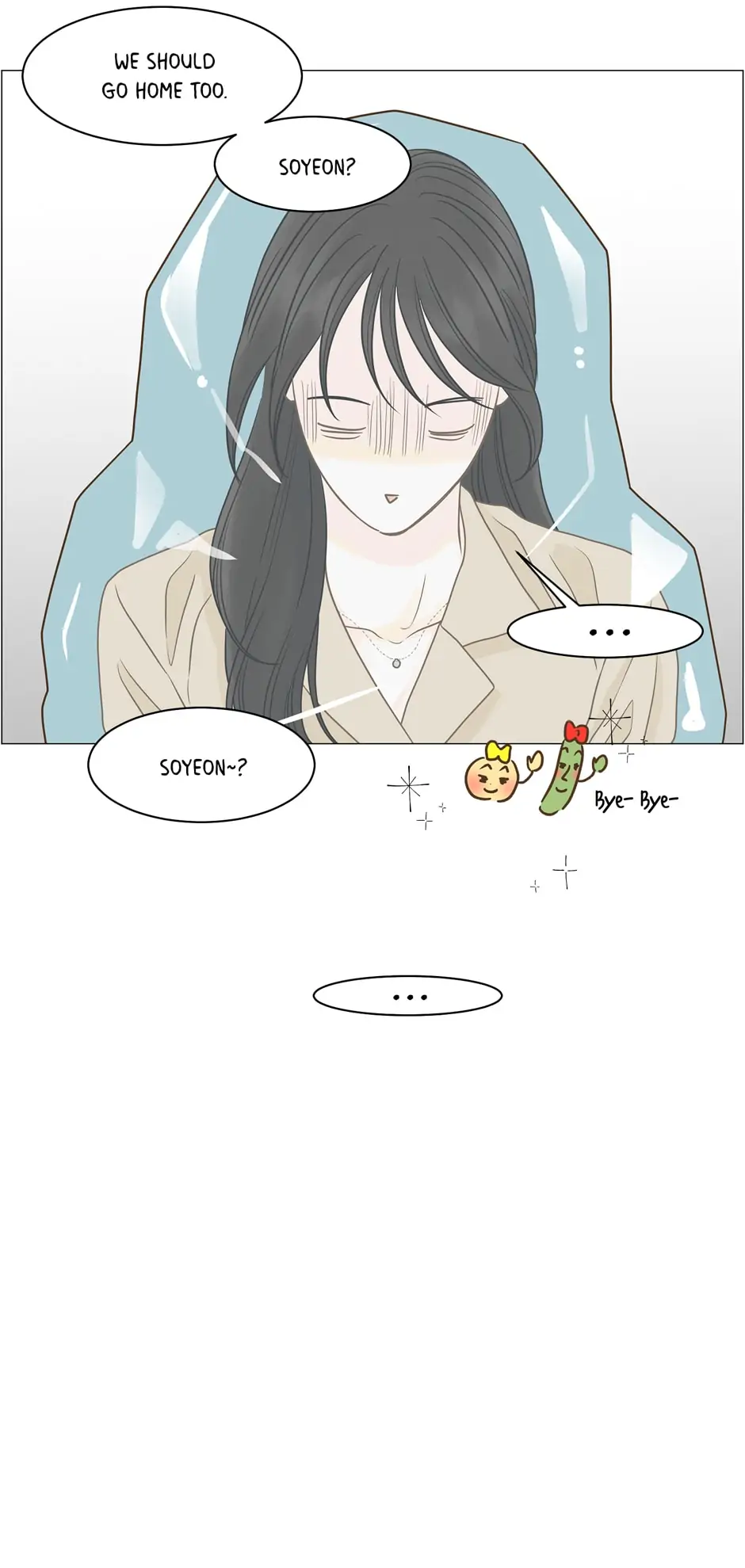 Page 21 of Chapter 120
