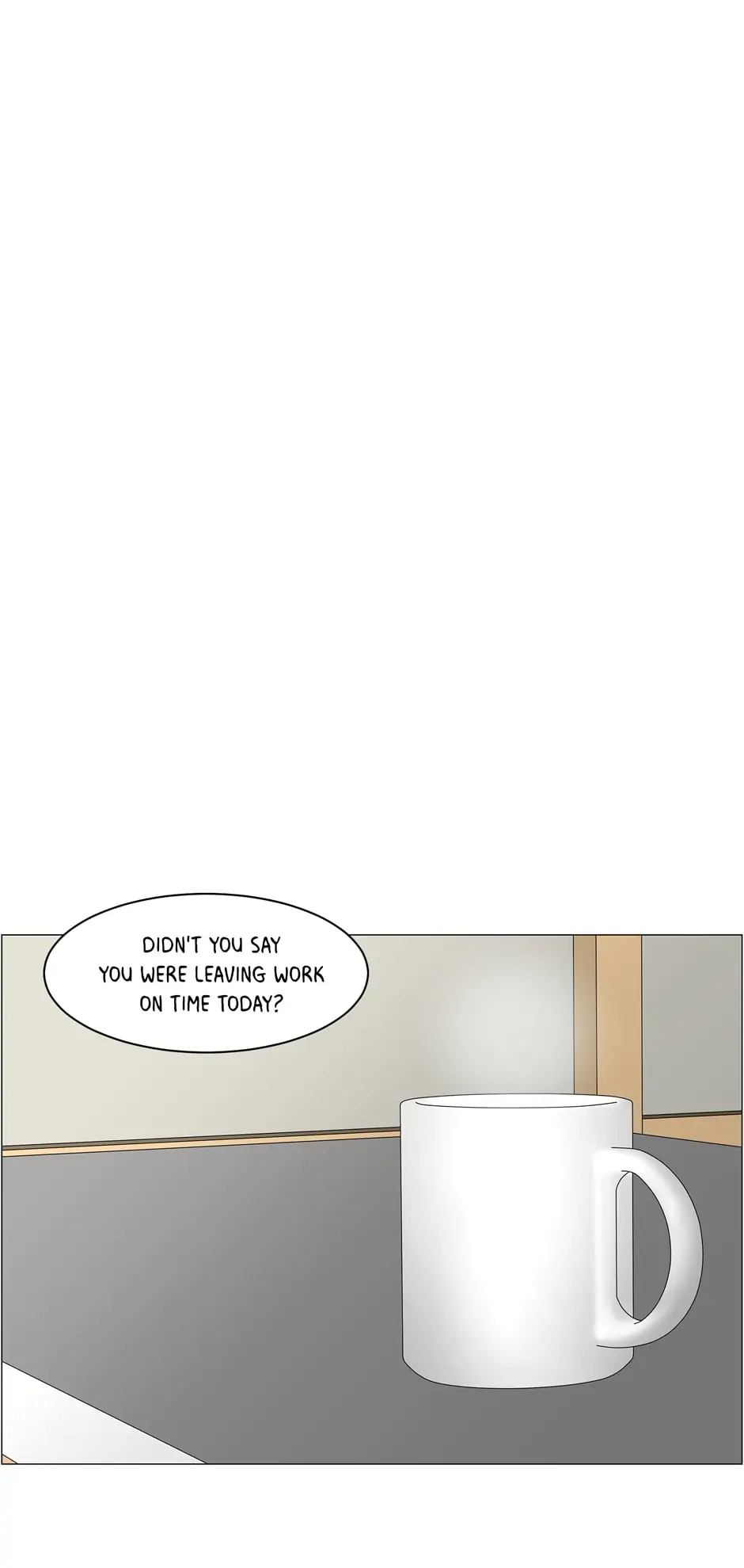 Page 22 of Chapter 120