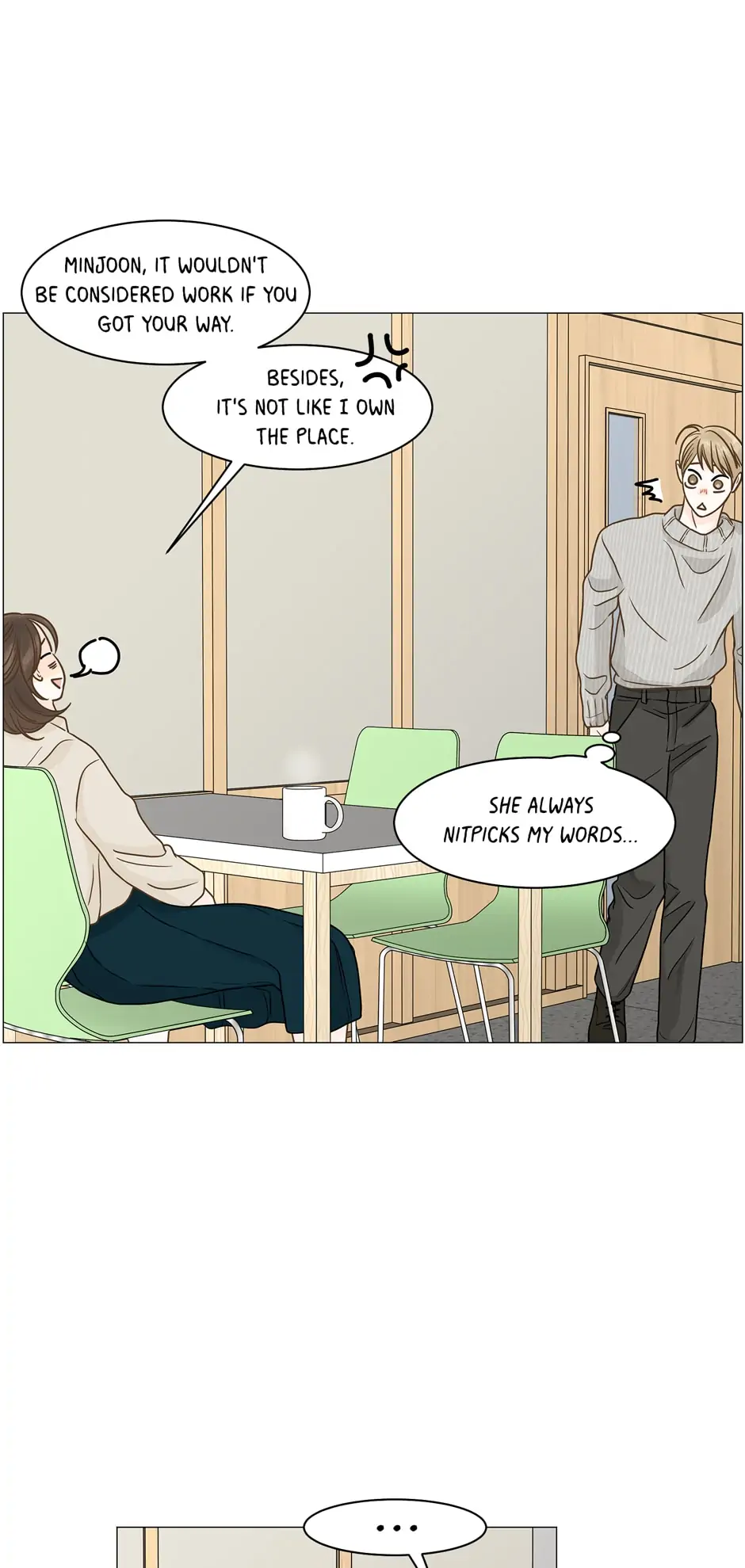 Page 23 of Chapter 120