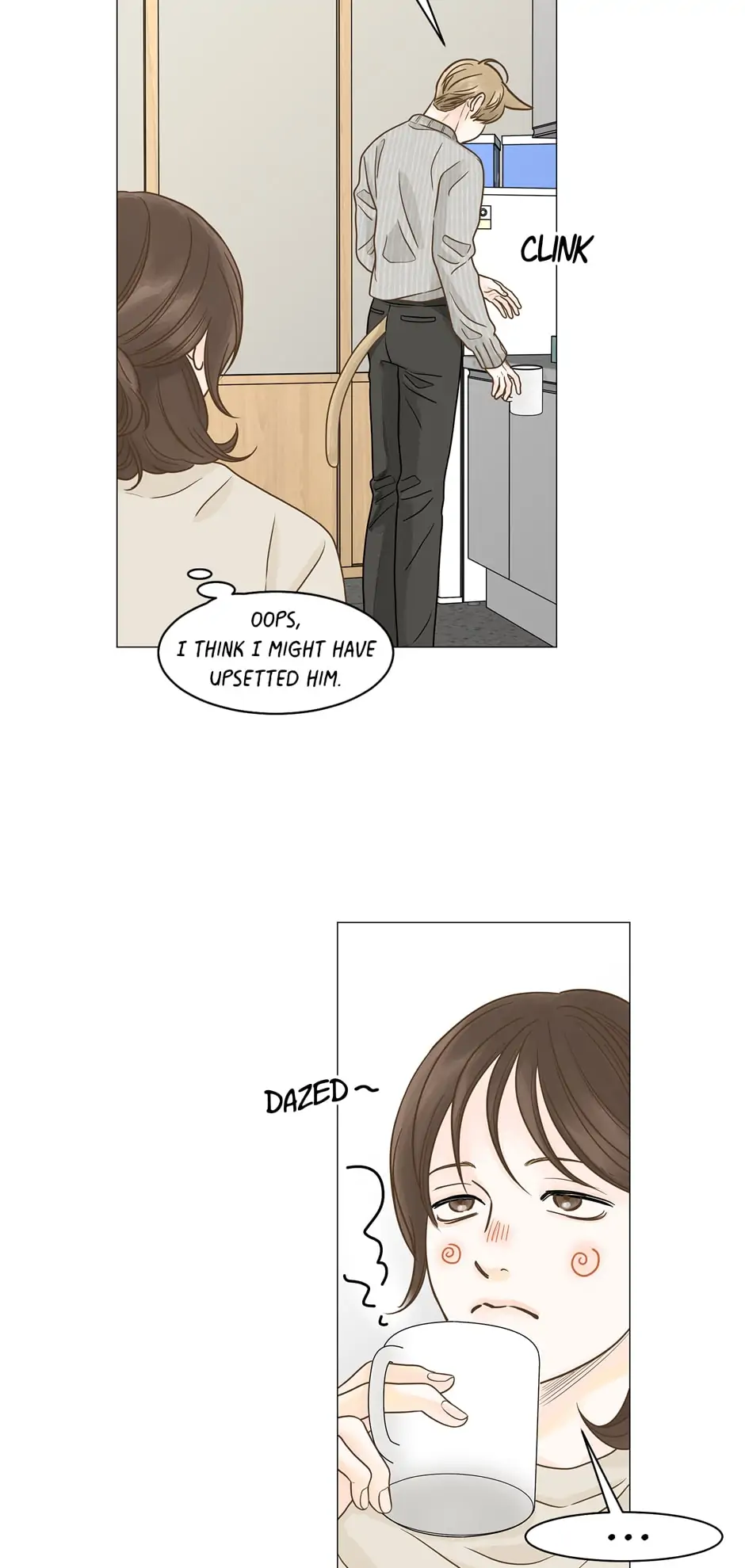 Page 24 of Chapter 120