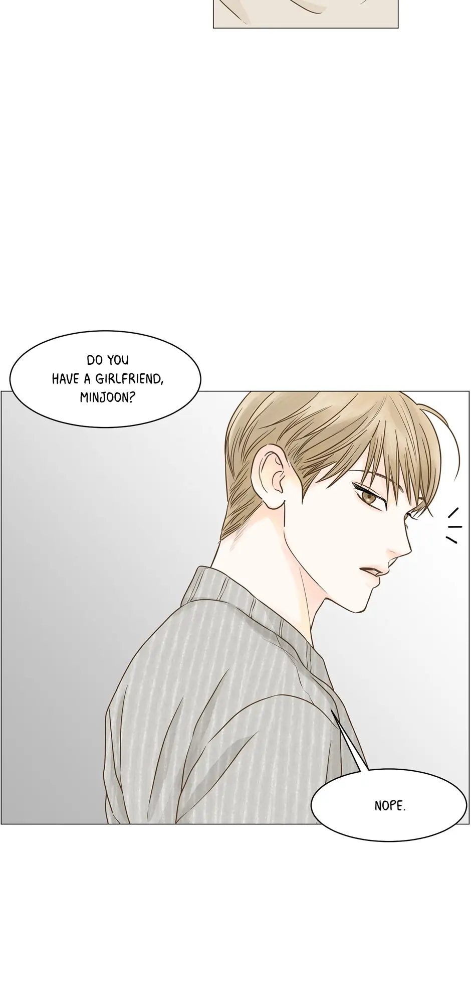 Page 25 of Chapter 120