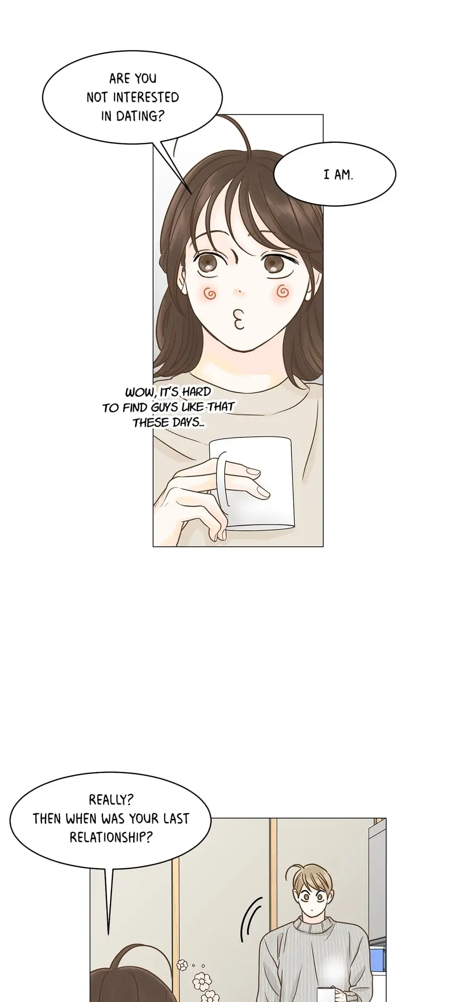 Page 26 of Chapter 120