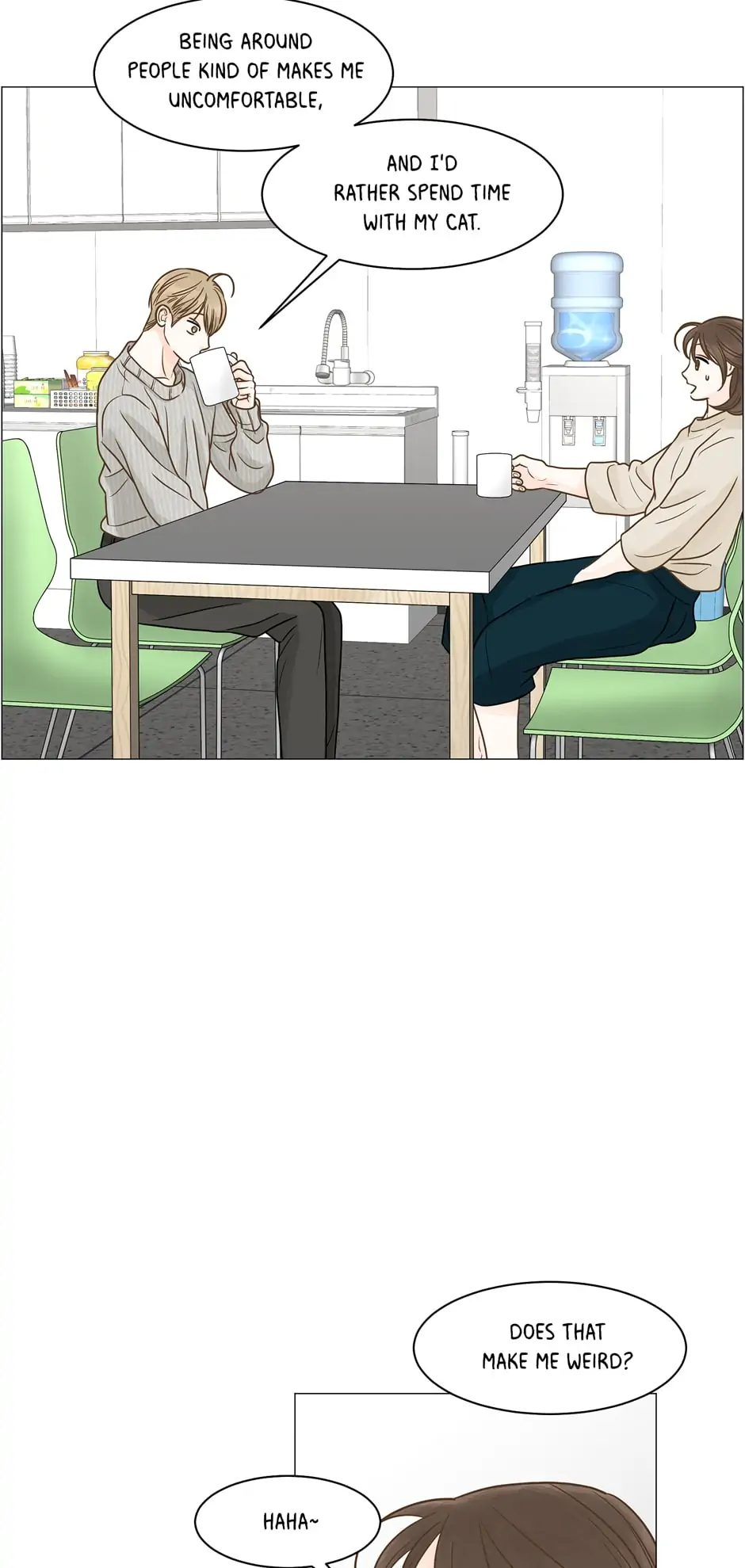 Page 29 of Chapter 120