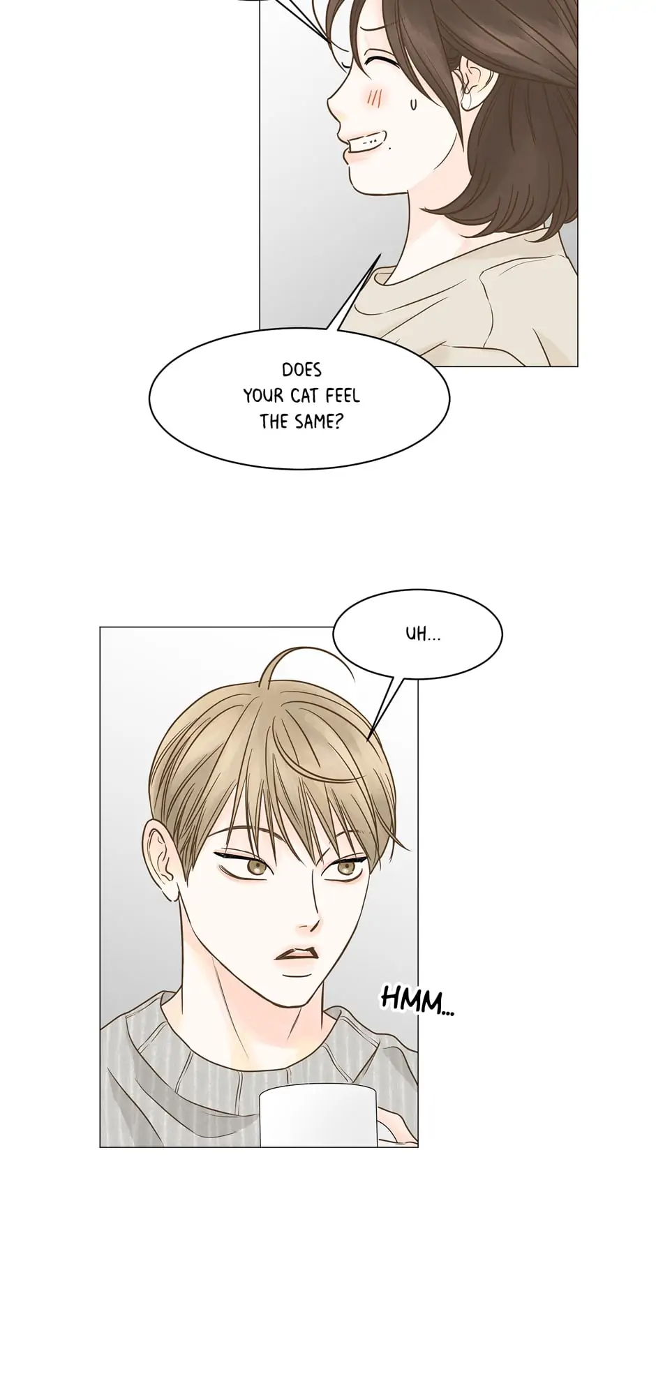 Page 30 of Chapter 120
