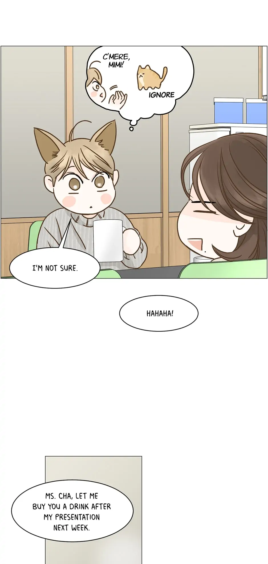 Page 31 of Chapter 120