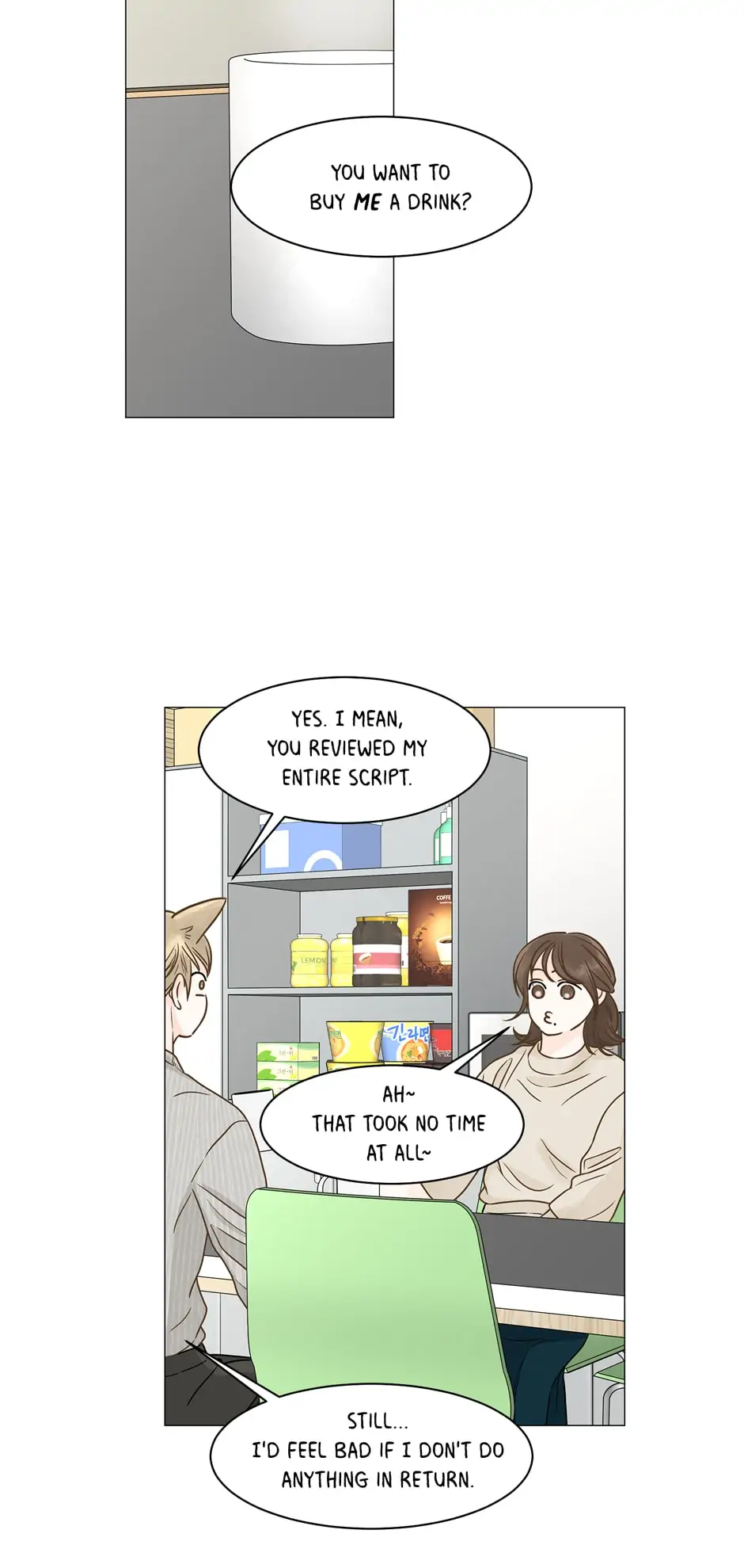 Page 32 of Chapter 120