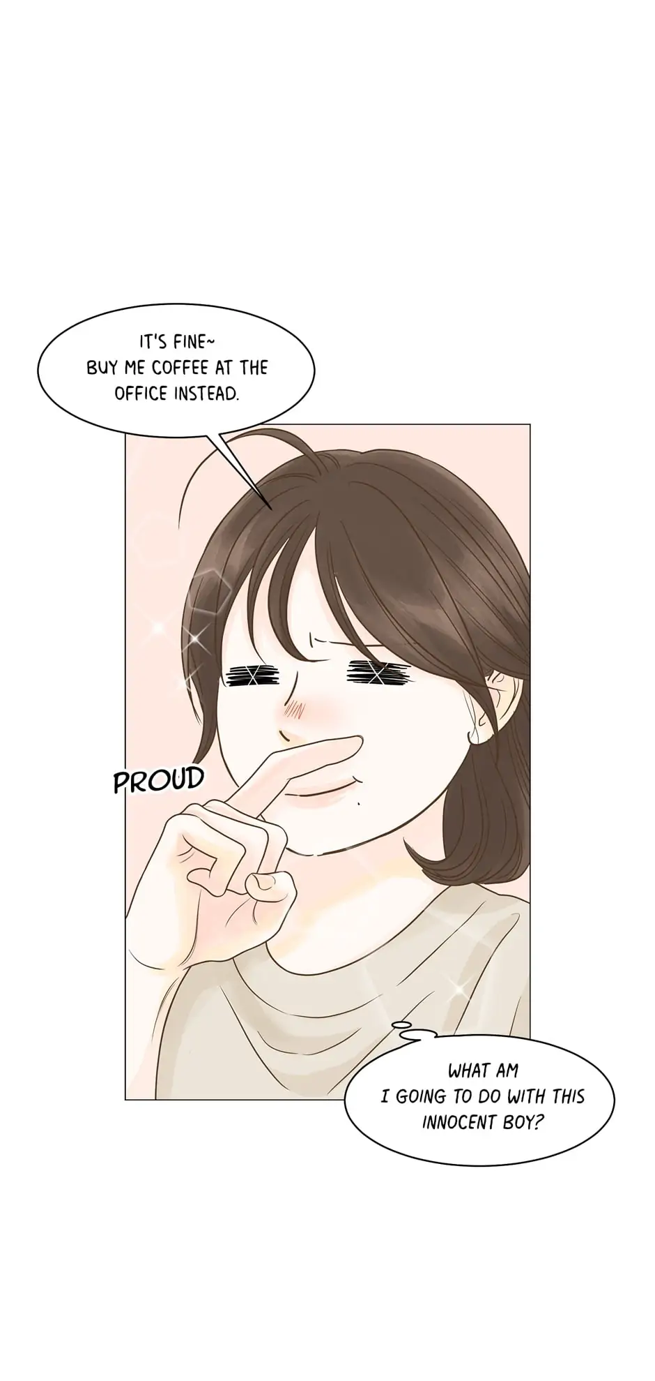 Page 33 of Chapter 120