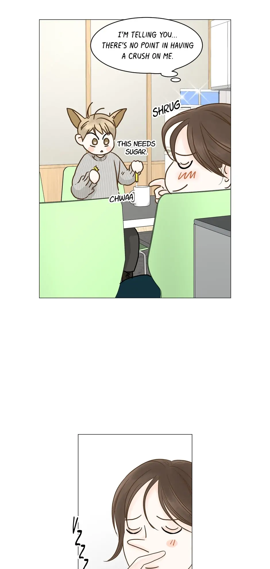 Page 34 of Chapter 120