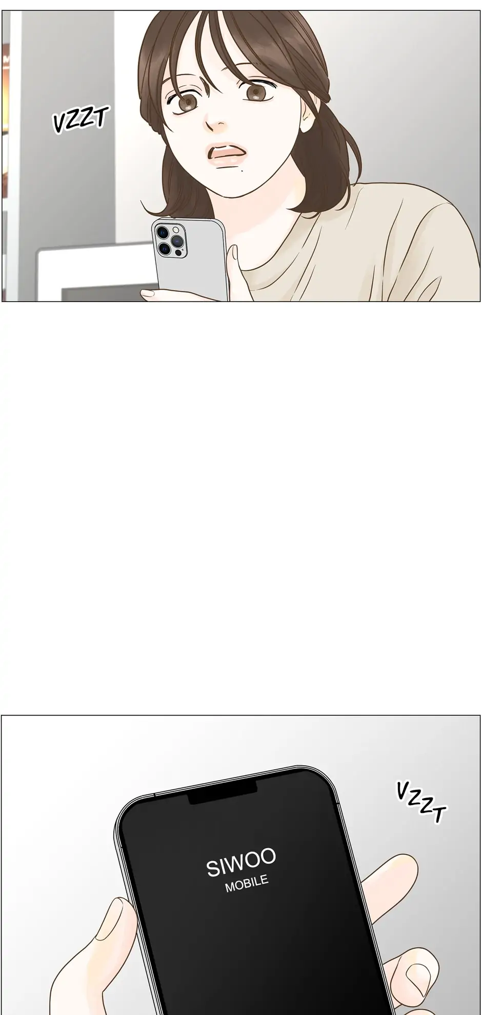 Page 37 of Chapter 120