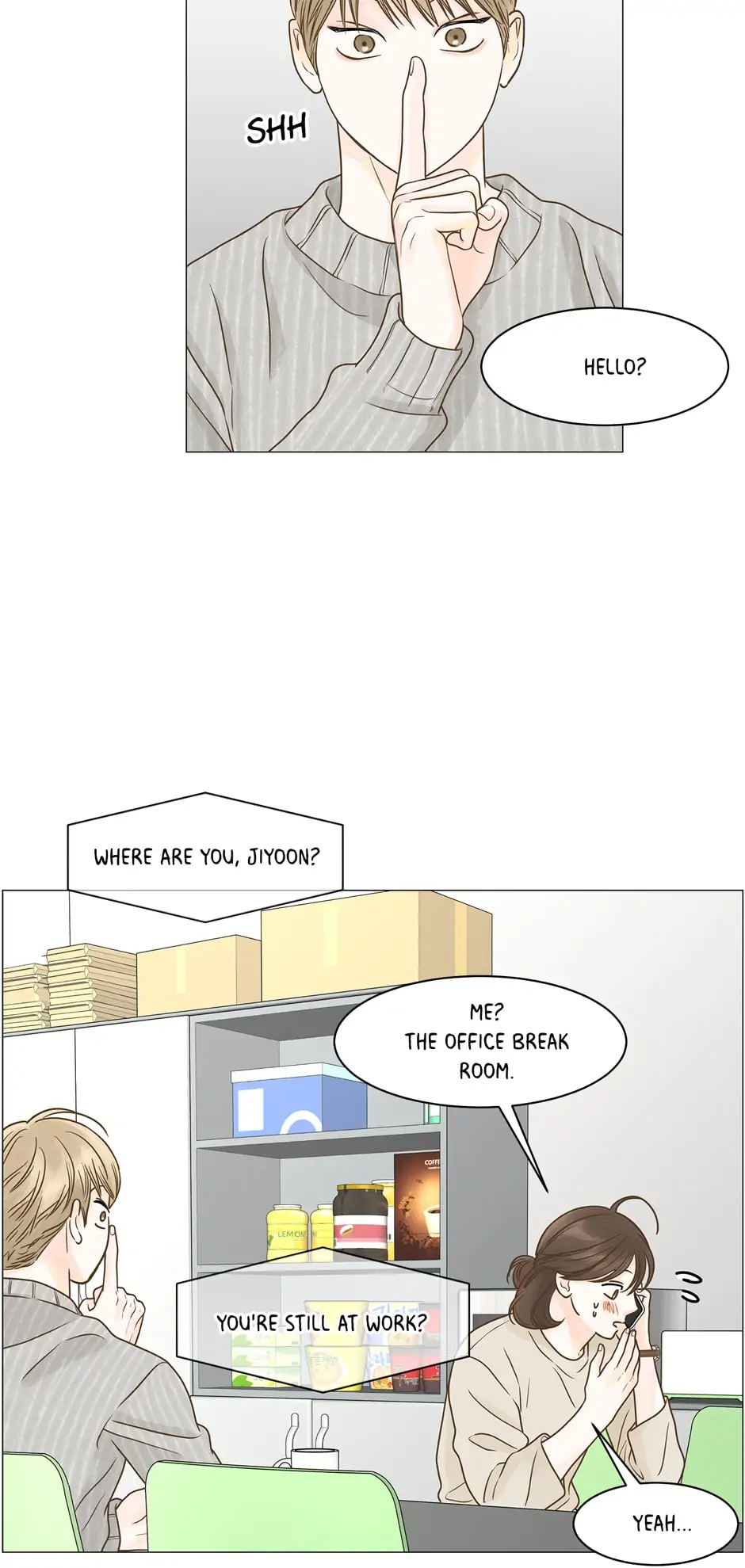 Page 40 of Chapter 120