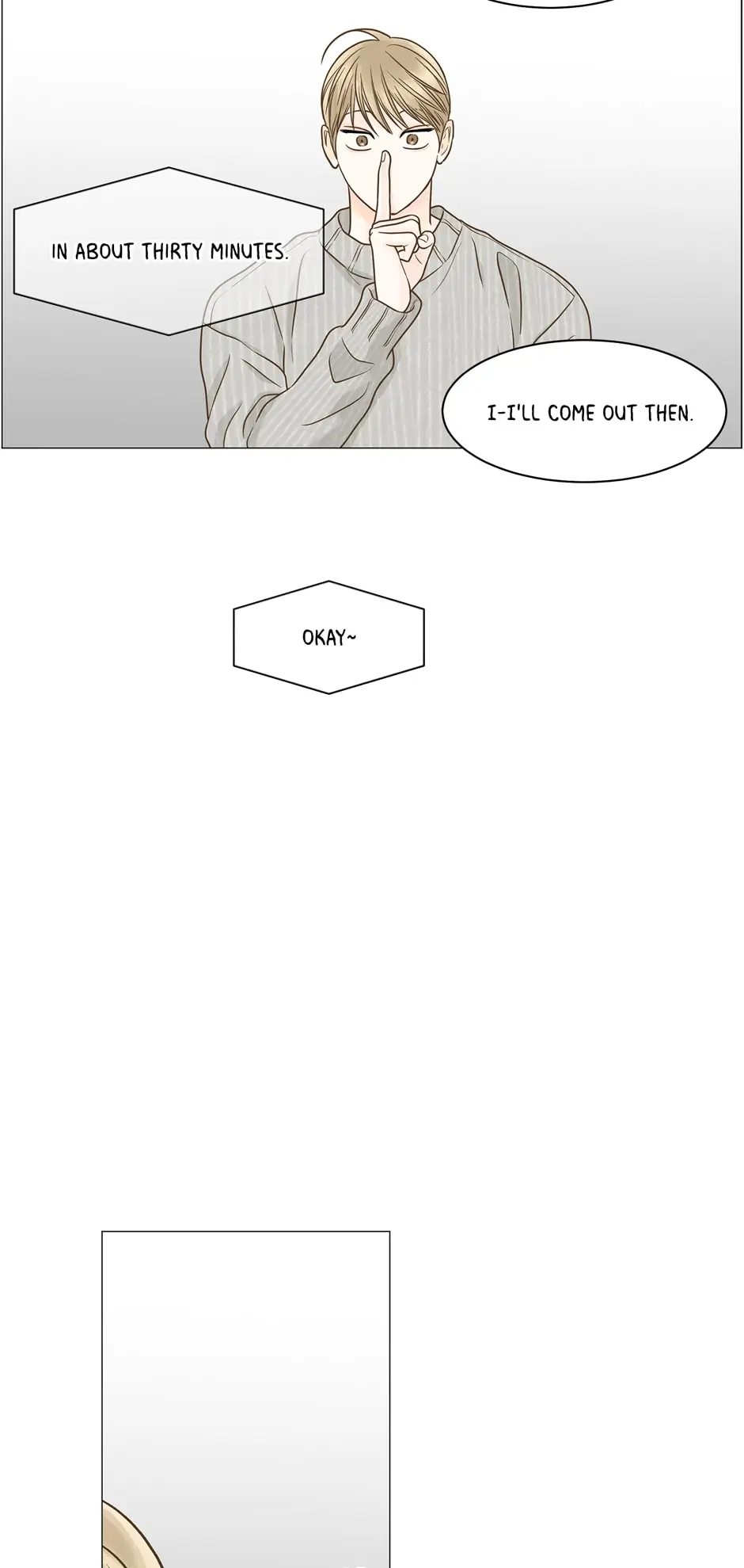 Page 42 of Chapter 120
