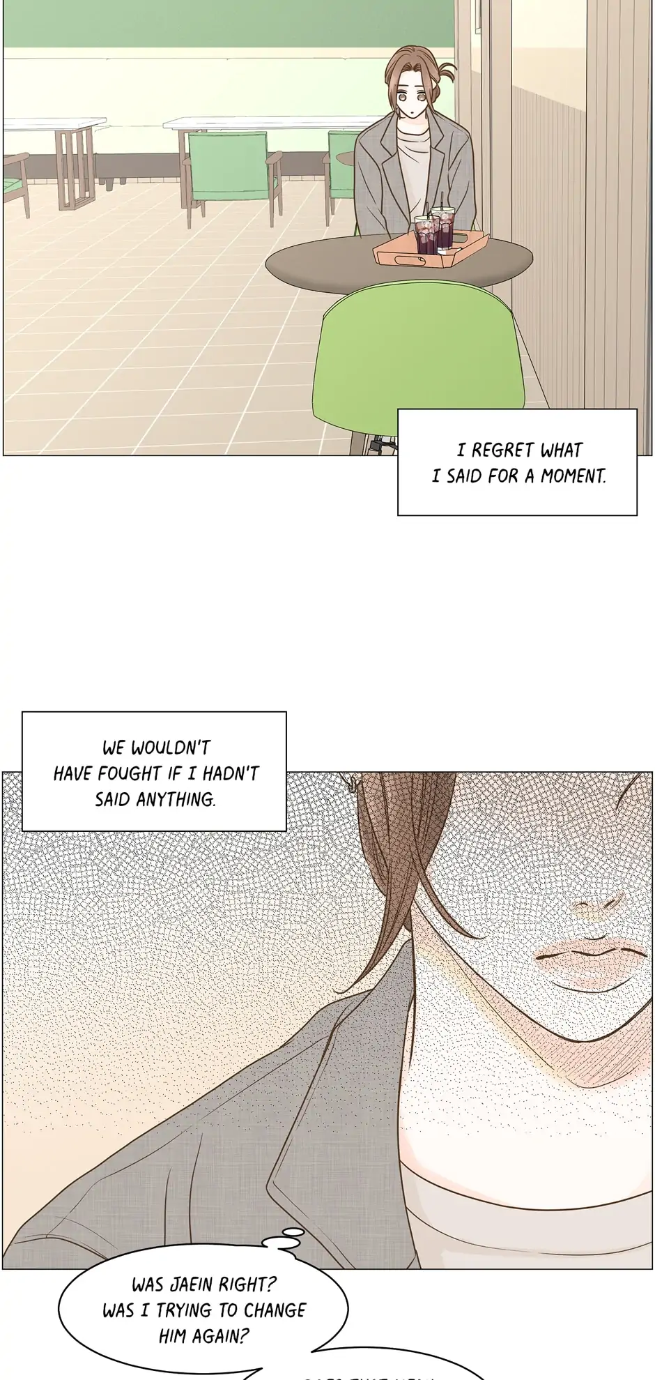 Page 48 of Chapter 120