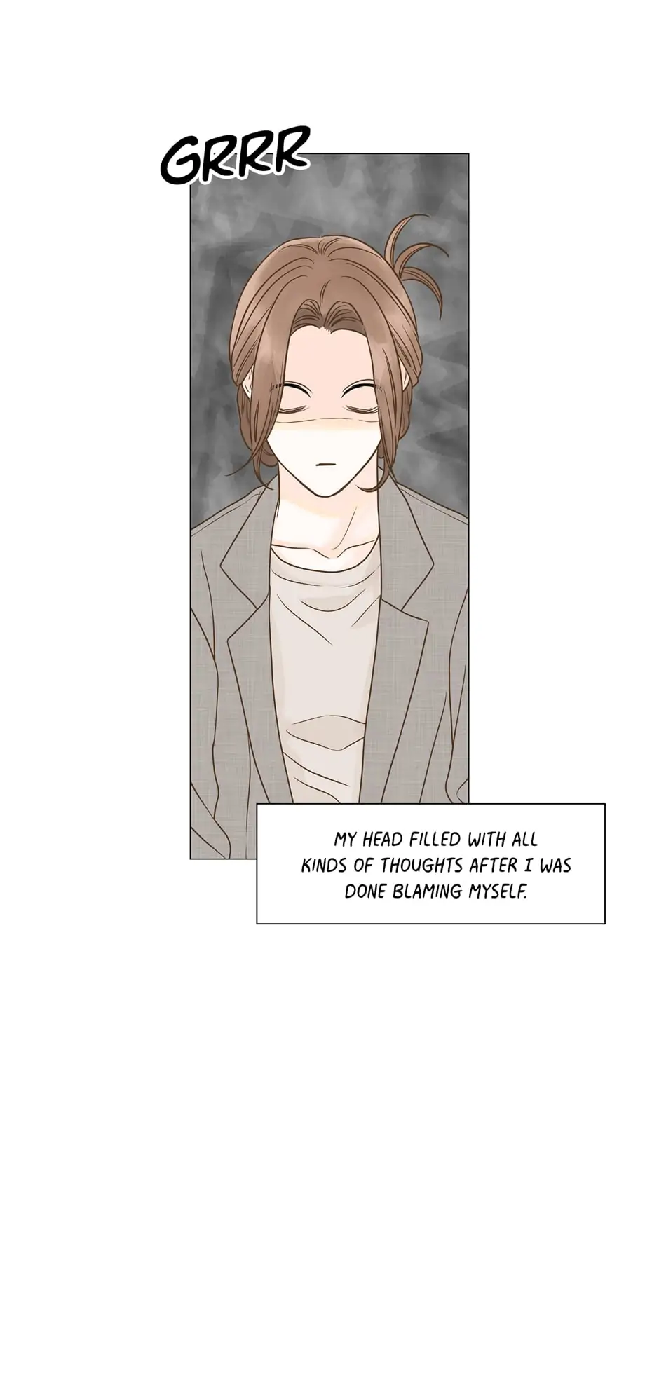 Page 51 of Chapter 120