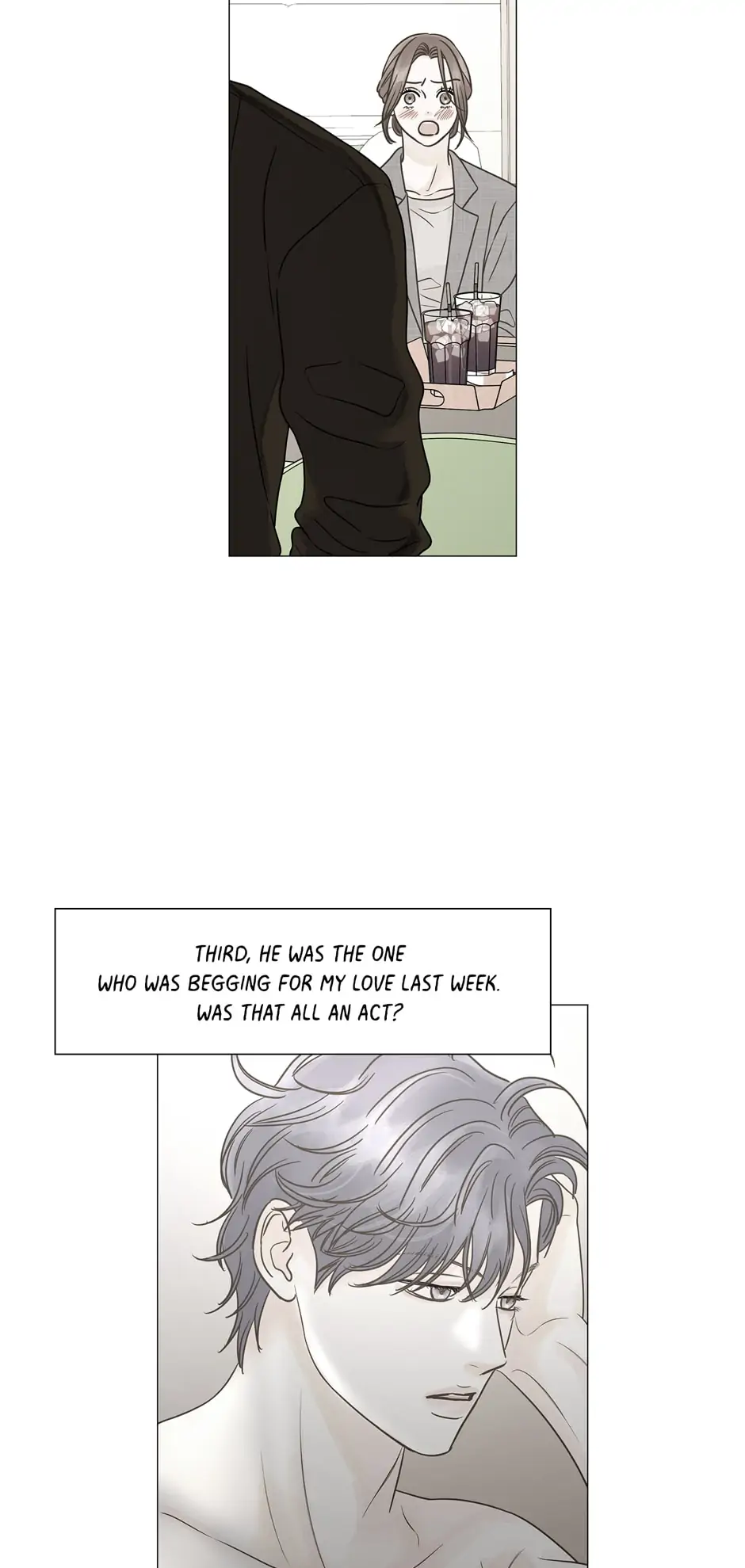 Page 53 of Chapter 120