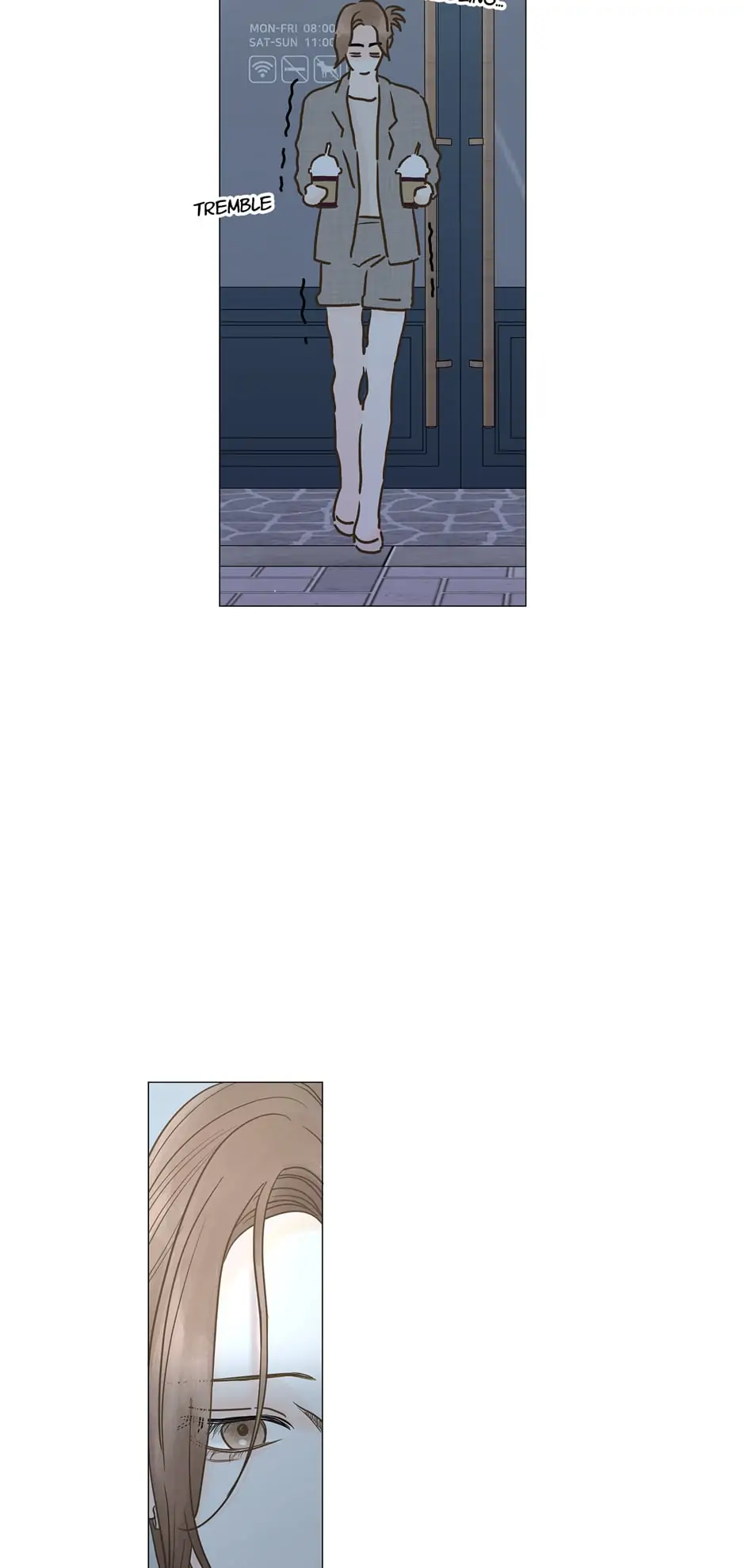 Page 59 of Chapter 120
