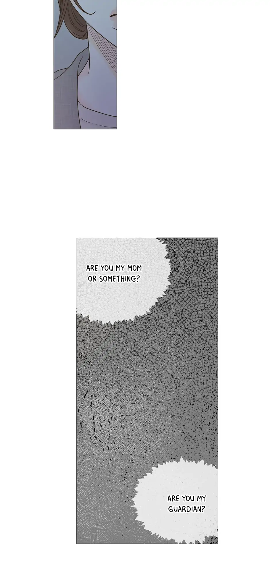 Page 60 of Chapter 120