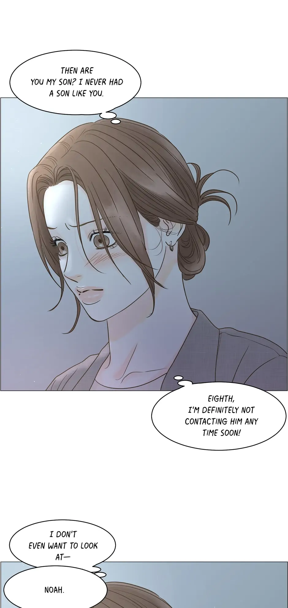 Page 61 of Chapter 120