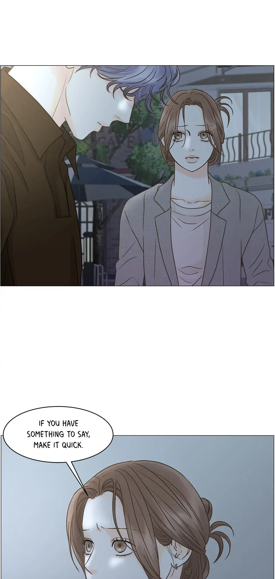Page 66 of Chapter 120