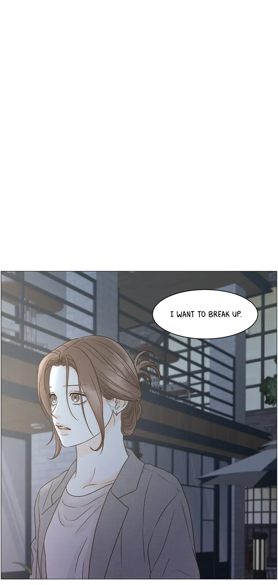 Page 68 of Chapter 120