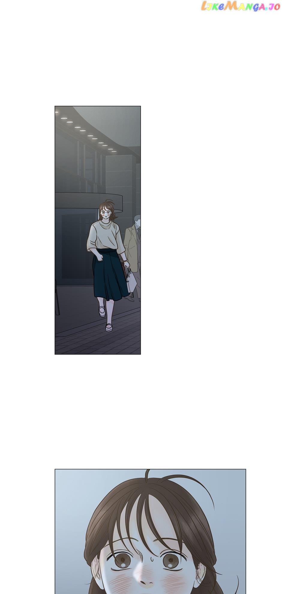 Page 2 of Chapter 121