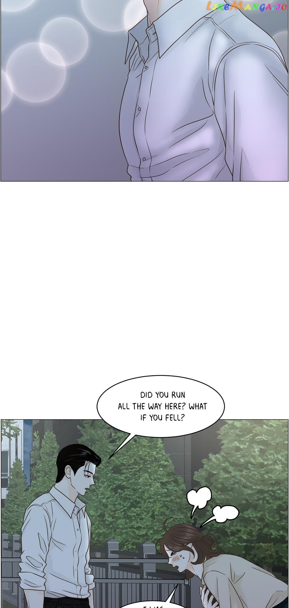 Page 4 of Chapter 121